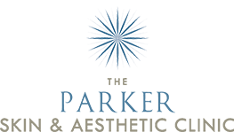 The Parker Skin & Aesthetic Clinic, OH